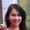 Quynh Le