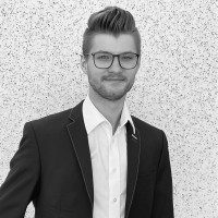 Christian Ptasinski