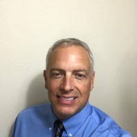 Michael Wray