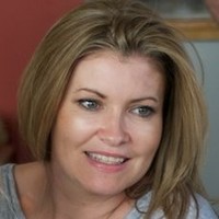 Tracey (Dee) Peters