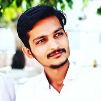 Rajesh Chudasama