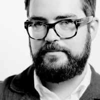 Luis Urculo