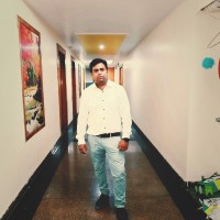 Shikhar Singh