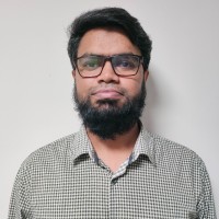 MD ABIDUR RAHMAN