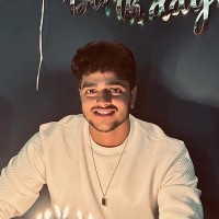 Deepak Choudhary