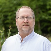Bob Gibbs
