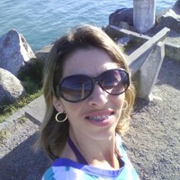 Patricia Souza