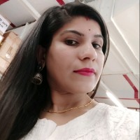 ABHILASHA SHARMA
