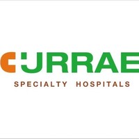 Currae Hospitals