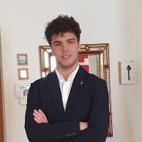 Matteo Vecchio