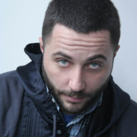 Olivier Jault