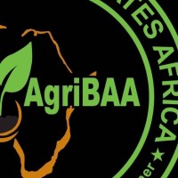 AgriBAA Agribusiness Associates Africa