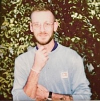 Ricardo L. van Lingen