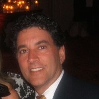 Sam Rosenbaum  MBA