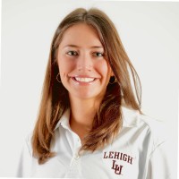Katerina Bazarko