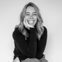 Gretchen Ritter-Lopatowski