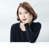 Claire Xu