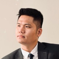 Viet-Anh Duong