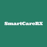 Smartcarerx Pharmacy