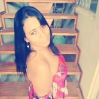 Sueli Alexandre