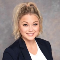 Taylor Barrows