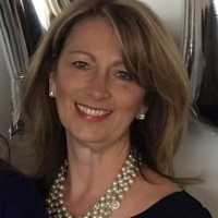 Carolyn Concannon