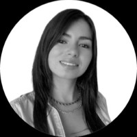 Mónica Alejandra Turriago Apolinar