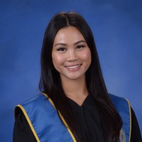 Nicole Doan