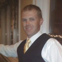 Kyle Howerton