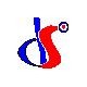 Durusystems Integrated Ict Solutions