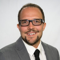Jonathan Presz