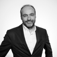 Lothar Scheibner