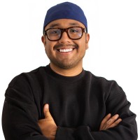 Melvin Antonio Silvestre