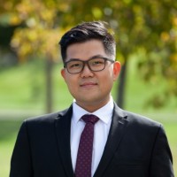 Phil Byun, PhD, MB(ASCP)