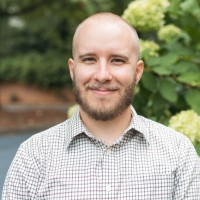 Nicholas Schofer