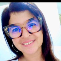 Flávia Costa
