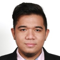 Fahmi Zabri
