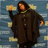 Faith Obiaka-Hayward