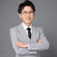 Nelson Wang
