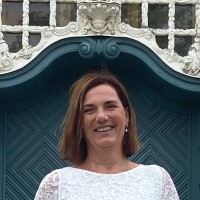Silke Kloska