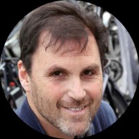 David Bernstein