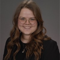 Abigail Brown