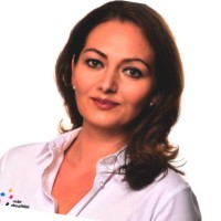 Adrienn Buday-Malik