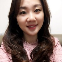 Seunghee Seo
