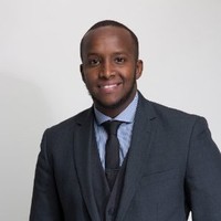 Abdi Osman
