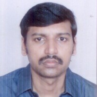 Suresh Kumar Reddy Gajjala