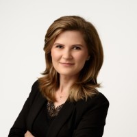 Katarzyna Rozpondek