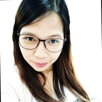 Jenny Argawanon