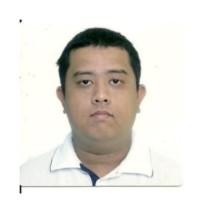 Jovener Salud