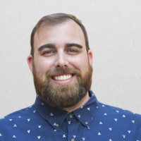 Jared Cohen